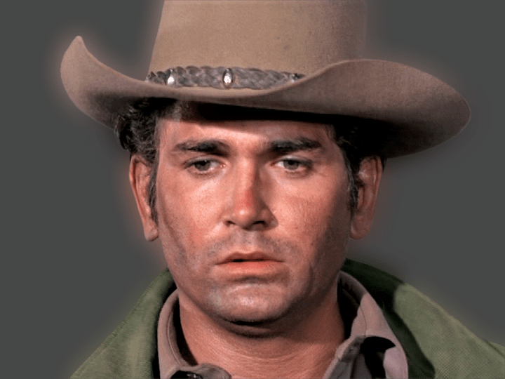 Justice in Limbo Just Joe Bonanza Fanfiction Library