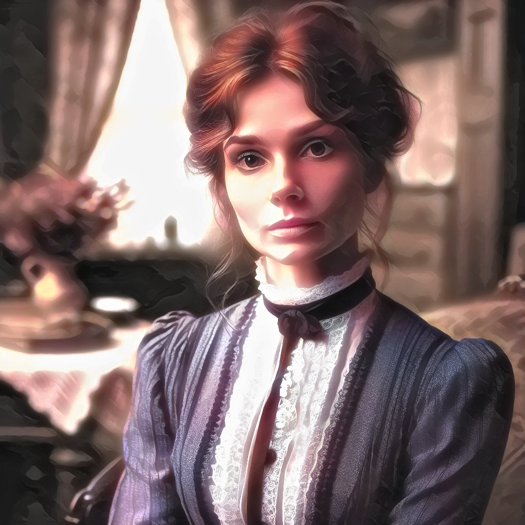 Claire Just Joe Bonanza Fanfiction Library